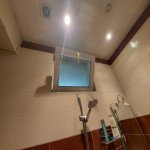 Satılır 1 otaqlı Köhnə Tikili, İçərişəhər metrosu, Səbail rayonu 16