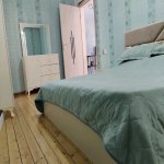 Satılır 3 otaqlı Həyət evi/villa Xırdalan 7