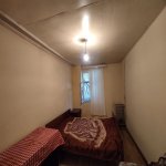 Kirayə (aylıq) 1 otaqlı Həyət evi/villa, Avtovağzal metrosu, Biləcəri qəs., Binəqədi rayonu 4