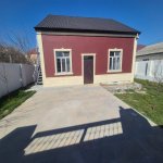 Satılır 3 otaqlı Həyət evi/villa, Mehdiabad, Abşeron rayonu 1