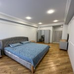 Аренда 3 комнатная Новостройка, м. Хетаи метро, Белый город, Хетаи район 4