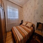 Satılır 5 otaqlı Həyət evi/villa, Koroğlu metrosu, Zabrat qəs., Sabunçu rayonu 11