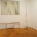 Kirayə (aylıq) 3 otaqlı Ofis, Nəsimi rayonu 1