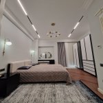 Аренда 3 комнат Новостройка, Белый город, Хетаи район 7