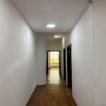 Аренда 3 комнат Офис, м. 28 Мая метро, Насими район 3