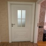 Продажа 3 комнатная Новостройка Хырдалан 15