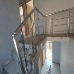 Satılır 4 otaqlı Həyət evi/villa Xırdalan 18