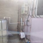 Satılır 1 otaqlı Həyət evi/villa, Binəqədi rayonu 26