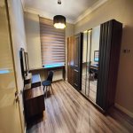 Kirayə (aylıq) 2 otaqlı Yeni Tikili, 28 May metrosu, Nəsimi rayonu 3