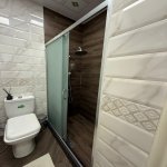 Аренда 2 комнатная Новостройка, Белый город, Хетаи район 7