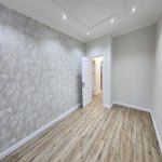 Satılır 4 otaqlı Həyət evi/villa, Masazır, Abşeron rayonu 3