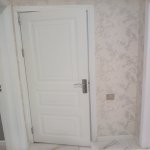 Продажа 4 комнат Дома/Виллы, Масазыр, Абшерон район 21