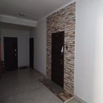 Satılır 2 otaqlı Yeni Tikili, Qara Qarayev metrosu, 8-ci kilometr, Nizami rayonu 11