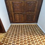 Kirayə (aylıq) Obyekt, Sahil metrosu, Bulvar, Səbail rayonu 8