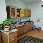 Satılır 5 otaqlı Köhnə Tikili Sumqayıt 17