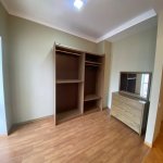 Kirayə (aylıq) 5 otaqlı Yeni Tikili, Nəriman Nərimanov metrosu, Nərimanov rayonu 8