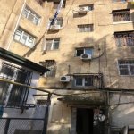 Kirayə (aylıq) 3 otaqlı Köhnə Tikili, Nərimanov rayonu 15