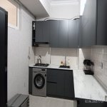 Satılır 3 otaqlı Yeni Tikili Sumqayıt 15