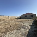 Продажа 3 комнатная Дома/Виллы, пос. Билгях, Сабунчу район 4