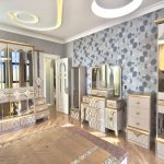 Продажа 6 комнатная Дома/Виллы, Шювалан, Хязяр район 17