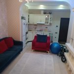 Satılır 2 otaqlı Yeni Tikili, Zığ qəs., Suraxanı rayonu 21