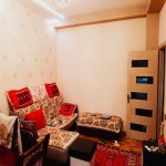 Продажа 2 комнатная Новостройка, Масазыр, Абшерон район 1