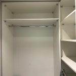 Kirayə (aylıq) 2 otaqlı Yeni Tikili, Xətai metrosu, Ağ şəhər, Xətai rayonu 8