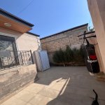 Аренда 2 комнатная Дома/Виллы, м. Короглу метро, пос. Забрат, Сабунчу район 10