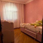 Satılır 8 otaqlı Həyət evi/villa, Avtovağzal metrosu, Biləcəri qəs., Binəqədi rayonu 8