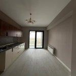 Продажа 3 комнатная Новостройка, пос. Зыг, Сураханы район 10