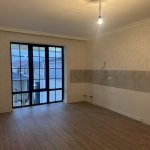 Satılır 3 otaqlı Həyət evi/villa, Masazır, Abşeron rayonu 2