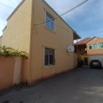 Satılır 5 otaqlı Həyət evi/villa Xırdalan 4