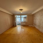 Satılır 2 otaqlı Yeni Tikili, Masazır, Abşeron rayonu 7