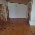 Satılır 4 otaqlı Həyət evi/villa, Buzovna, Xəzər rayonu 11