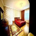 Satılır 3 otaqlı Həyət evi/villa, Maştağa qəs., Sabunçu rayonu 2