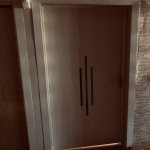 Satılır 3 otaqlı Köhnə Tikili, Həzi Aslanov metrosu, Köhnə Günəşli qəs., Xətai rayonu 10