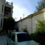 Satılır 7 otaqlı Həyət evi/villa, Azadlıq metrosu, Rəsulzadə qəs., Binəqədi rayonu 3