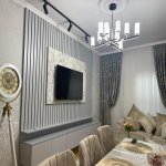 Satılır 3 otaqlı Həyət evi/villa, Binə qəs., Xəzər rayonu 10