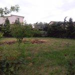 Satılır 5 otaqlı Bağ evi, Mərdəkan, Xəzər rayonu 5