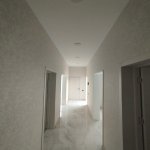 Satılır 3 otaqlı Həyət evi/villa, Mərdəkan, Xəzər rayonu 11