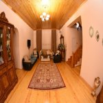 Satılır 8 otaqlı Həyət evi/villa, Şüvəlan, Xəzər rayonu 8