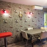 Satılır 2 otaqlı Yeni Tikili Xırdalan 6