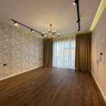 Satılır 4 otaqlı Bağ evi, Mərdəkan, Xəzər rayonu 13