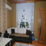 Satılır 5 otaqlı Həyət evi/villa, Masazır, Abşeron rayonu 21