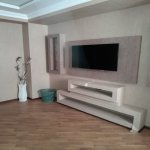 Аренда 3 комнат Новостройка, м. Ахмедли метро, Ахмедли, Хетаи район 27