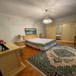 Satılır 6 otaqlı Həyət evi/villa, Əhmədli metrosu, Xətai rayonu 15
