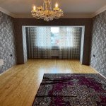 Kirayə (aylıq) 2 otaqlı Köhnə Tikili, Köhnə Günəşli qəs., Xətai rayonu 4