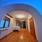 Продажа 3 комнат Дома/Виллы, м. Короглу метро, пос. Забрат, Сабунчу район 13