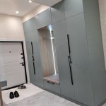 Satılır 3 otaqlı Yeni Tikili, Həzi Aslanov metrosu, H.Aslanov qəs., Xətai rayonu 7