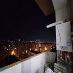 Продажа 3 комнат Новостройка Сумгайыт 11